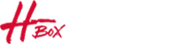 日本电影免费看秋霞